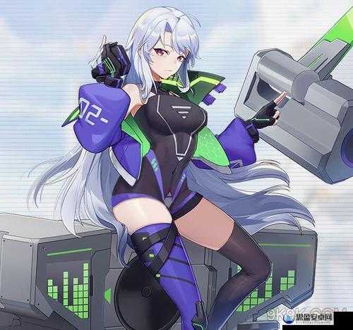 双生幻想匣中少女,全面解析技能强度与实战应用全攻略